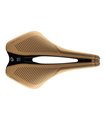 SILLIN PROLOGO AGX SPACE TIROX 153 SC BEIGE/NEGRO