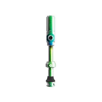 JG.VAL.VTUBELESS MUC-OFF BIG BORE LITE CORT.ARCOIR