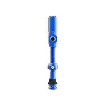JG.VAL.VTUBELESS MUC-OFF BIG BORE LITE CORT.AZUL