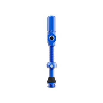 JG.VAL.VTUBELESS MUC-OFF BIG BORE HYBRID CORT.AZUL