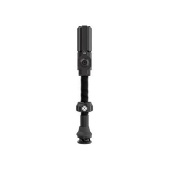 JG.VAL.VTUBELESS MUC-OFF BIG BORE LITE MED.NEGRO