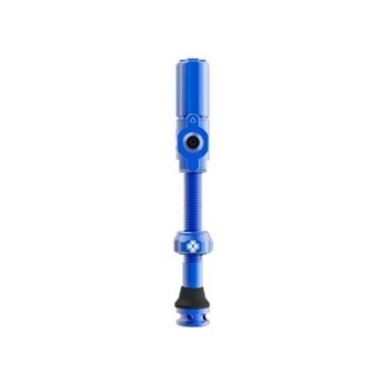 JG.VAL.VTUBELESS MUC-OFF BIG BORE LITE MED.AZUL
