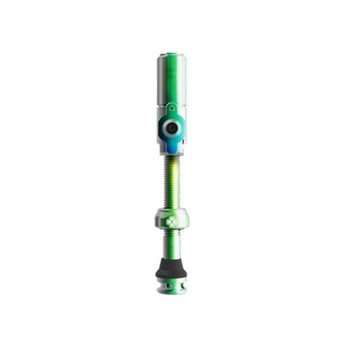 JG.VAL.VTUBELESS MUC-OFF BIG BORE HYBRID MED.ARCOI