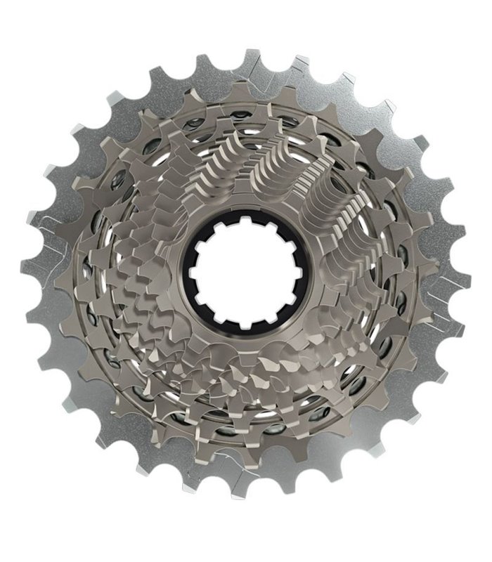 CASSETTE SRAM RED XG-1290 D1 12V.(10-33)