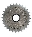 CASSETTE SRAM RED XG-1290 D1 12V.(10-33)