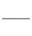 CADENA SRAM RED D1 114 ESLABONES POWERLOCK 12V