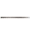 CADENA SRAM FORCE D1 114 ESLABONES POWERLOCK 12V