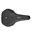 SILLIN SELLE BASSANO VOLARE ICON GT 3ZONE M NEGRO