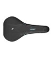 SILLIN SELLE BASSANO VOLARE ICON HYBRID 3ZONE NEGR