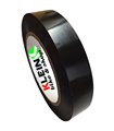 CINTA LLANTA TUBELESS KLEIN 50 METROS x 24mm