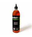 LIQUIDO FRENOS KLEIN MINERAL 500ml