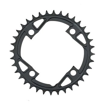PLATO FSA MT 104BCD 4BR.36D BOSCH GEN4/SH12 ACE.N