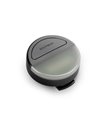 LUZ PARA ROPA BOOKMAN ECLIPSE LED CLIP USB NEGRO