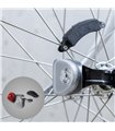 JUEGO LUCES REELIGHT SL100 FLASH COMPACT A IMAN NE V3