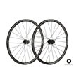 JUEGO RUEDAS VIISON TEAM30 AGX i23 DISCO CL TLR SH11