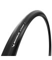 CUBIERTA MICHELIN CITY STREET 26x1.60 PERFORMANCE RIG.N