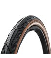 CUBIERTA CONTINENTALNENTAL PURE CONTACT 27.5x2.00 PLE N/M REF