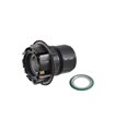 NUCLEO FSA XD PARA BUJES U5056/U5101/U5103/U5124