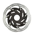 DISCO SRAM CTRA.CENTERLOCK 160mm NEGRO