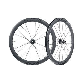 JG.RUEDAS MICHE KLEOS RD 50 DISCO CL TLR HG11 CARB