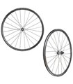 JUEGO RUEDAS MICHE GRAFF XL DISCO CL TLR HG11 ALUMIN