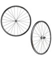 JUEGO RUEDAS MICHE GRAFF XL DISCO CL TLR SRAM XDR ALU