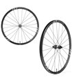 JUEGO RUEDAS MICHE K1 EVO BOOST 29 DISCO CL HL XD CA