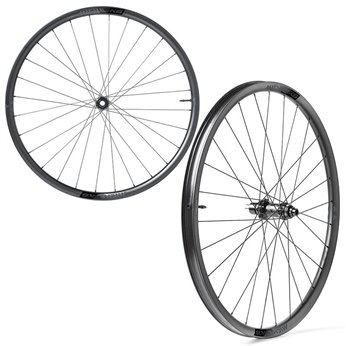 JG.RUEDAS MICHE K6 BOOST 29 DISCO CL TLR SPLINE CA