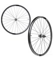 JUEGO RUEDAS MICHE K6 BOOST 29 DISCO CL TLR SPLINE CA
