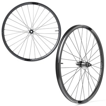 JG.RUEDAS MICHE K6 BOOST 29 DISCO CL TLR XD CARBON