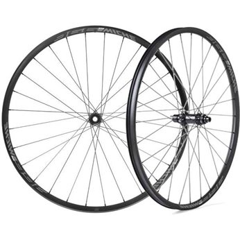 JG.RUEDAS MICHE 966 SPR 29 DISCO CL TLR 9-11V ALUM