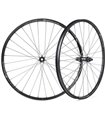 JUEGO RUEDAS MICHE 966 SPR 29 DISCO CL TLR 9-11V ALUM