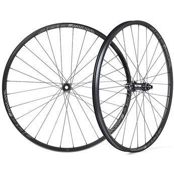 JG.RUEDAS MICHE 966 SPR 29 DISCO CL TLR XD ALUMIN