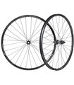 JUEGO RUEDAS MICHE 966 SPR 29 DISCO CL TLR XD ALUMIN