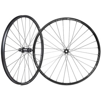JG.RUEDAS MICHE 966 SPR 29 DISCO CL TLR SPLINE ALU