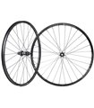 JUEGO RUEDAS MICHE 966 SPR 29 DISCO CL TLR SPLINE ALU
