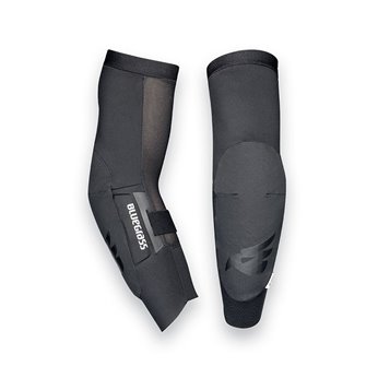 CODERA BLUEGRASS AURA CORE NEGRO T.S (23-26cm)