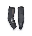 CODERA BLUEGRASS AURA CORE NEGRO T.S (23-26cm)