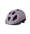 CASCO NIÑO POLISPORT FANTASY MORADO T.XS (46-53)