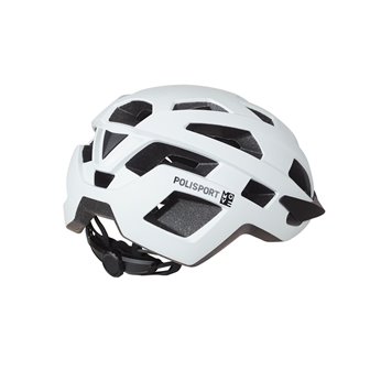 CASCO POLISPORT CITY-MOVE BLANCO T.M (54-58)