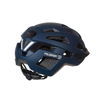 CASCO POLISPORT CITY-MOVE AZUL T.M (54-58)