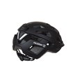 CASCO POLISPORT CITY-MOVE NEGRO T.M (54-58)