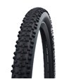 CUBIERTA SCHWALBE SMART SAM PLUS 26x2.25 PERF RIG.NE.RE