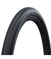 CUBIERTA SCHWALBE G-ONE SPEED PRO 29x2.35 TLR PLEG.NEGR