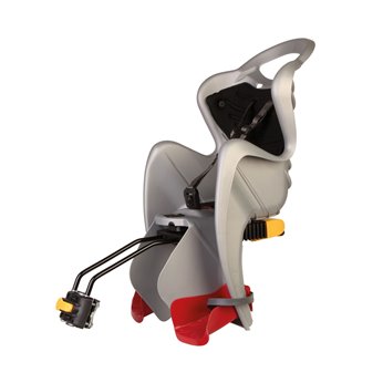 PORTABEBE BELLELLI MR FOX RECLINABLE AL CUADRO PLA