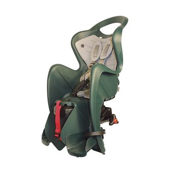 PORTAB.BELLELLI MR FOX LUXE EASY DREAM REC.POR.BOS