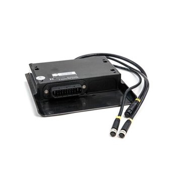 KIT DIAGNOSTICO EBP GWA CONTROLADOR PICKIT 3.5