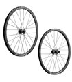 JUEGO RUEDAS FSA NS AGX i25 29 DISCO CL TLR SRAM XDR