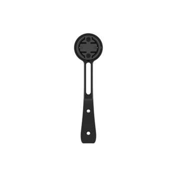 SOPOR.DEDA CICLOCOM.GARM/WAH/BRYT/GOPRO ALANERA RS