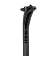 TIJA SILLIN DEDA RS 27.2 400 25OFFS CARB NEGRO POB